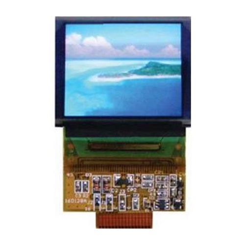 BL 160128A CRNHn20i  - BOLYMIN - BL 160128A CRNHn20i 