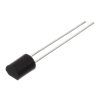 SFH 205F - OSRAM OPTO SEMICONDUCTOR - SFH205F