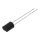 SFH 205F - OSRAM OPTO SEMICONDUCTOR - SFH205F