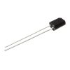 SFH 205F - OSRAM OPTO SEMICONDUCTOR - SFH205F