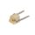 BPX 81 - OSRAM OPTO SEMICONDUCTOR - BPX81