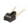 HOA1404-002 - Uce=30V If=50mA fókusz=5.08mm reflexiós optocsatoló - HONEYWELL