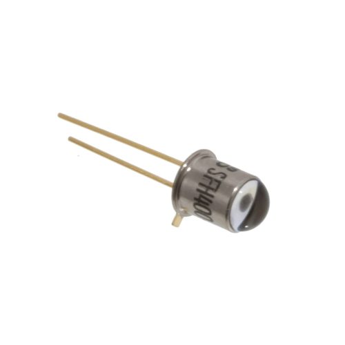 SFH 400-3 - INFINEON - SFH400-3