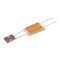   FW150 - 560KOhm Umax.=150V Pmax=250mW fotoellenállás - PERKINELMER