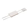 FW 150 - PERKINELMER - FW150