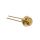 LD 242-3 - OSRAM OPTO SEMICONDUCTOR - LD242-3
