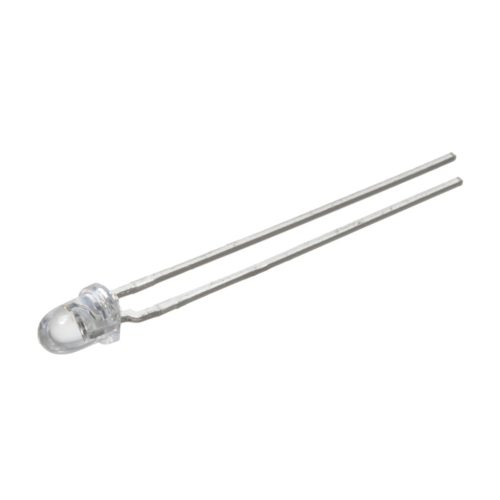 SFH 309-5 - OSRAM OPTO SEMICONDUCTOR - SFH309-5
