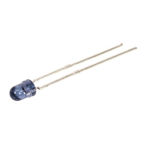 SFH 409-2 - OSRAM OPTO SEMICONDUCTOR - SFH409-2