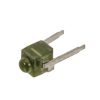 LD 261-5 - INFINEON - LD261-5