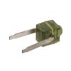 LD 261-5 - INFINEON - LD261-5
