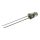 LTE 5208AC =LD 271 - LITEON - LTE5208AC