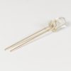 BPW 96B - VISHAY (TEMIC) - BPW96B