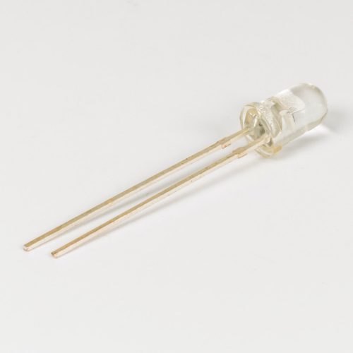 BPW 96B - VISHAY (TEMIC) - BPW96B