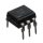 4N 25-LIT - LITEON - 4N25