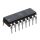 LTV 844 - LITEON - LTV-844