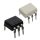 LTV 702VC - LITEON - LTV-702VC