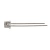 SFH 203P - OSRAM OPTO SEMICONDUCTOR - SFH203P