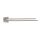 SFH 203P - OSRAM OPTO SEMICONDUCTOR - SFH203P