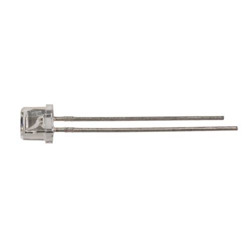 SFH 203P - OSRAM OPTO SEMICONDUCTOR - SFH203P