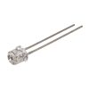 SFH 203P - OSRAM OPTO SEMICONDUCTOR - SFH203P