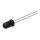 SFH 203FA - OSRAM OPTO SEMICONDUCTOR - SFH203FA