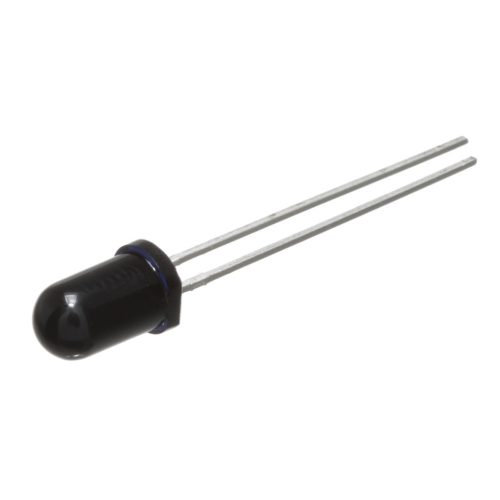 SFH 203FA - OSRAM OPTO SEMICONDUCTOR - SFH203FA