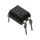 LTV 815 - LITEON - LTV-815