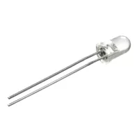 LEDs - Infrared