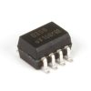 ILD 206T/SMD - VISHAY (INFINEON) - ILD206-T