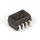 ILD 206T/SMD - VISHAY (INFINEON) - ILD206-T