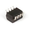ILD 206T/SMD - VISHAY (INFINEON) - ILD206-T