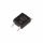LTV 356T/SMD - LITEON - LTV-356T