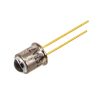 TSTA 7100 - VISHAY (TEMIC) - TSTA7100