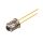 TSTA 7100 - VISHAY (TEMIC) - TSTA7100