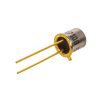 TSTA 7100 - VISHAY (TEMIC) - TSTA7100