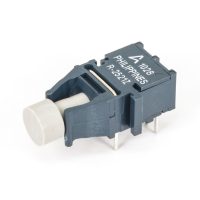 Egyéb optoelektronika