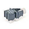 HFBR 2521Z - BROADCOM (AVAGO) - HFBR-2521Z