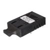 HFBR 5103 - AGILENT - HFBR5103