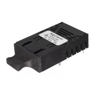 Egyéb optoelektronika