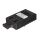 HFBR 5103 - AGILENT - HFBR5103