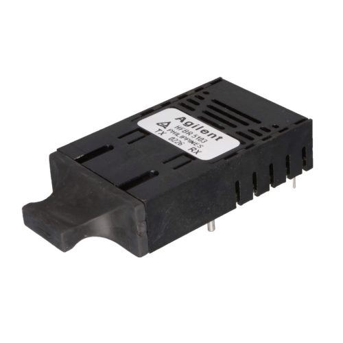 HFBR 5103 - AGILENT - HFBR5103