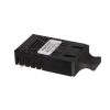 HFBR 5103 - AGILENT - HFBR5103