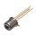 BPY 62-4 - OSRAM OPTO SEMICONDUCTOR - BPY62-4