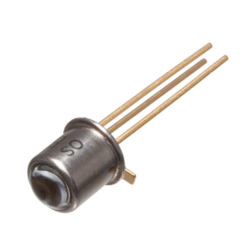 BPY 62-4 - OSRAM OPTO SEMICONDUCTOR - BPY62-4
