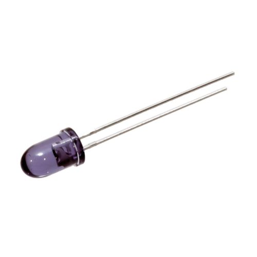 LD 274-3 - OSRAM OPTO SEMICONDUCTOR - LD274-3