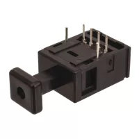 Egyéb optoelektronika