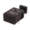 TORX 173(F) - TOSHIBA - TORX173(F)