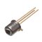   BPX43-3 - Lmax= 950nm L=630÷1040nm tok:TO-18 Ipce=6mA fototranzisztor - INFINEON