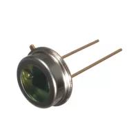 Photo Diodes