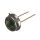 BPW 21R - VISHAY (TEMIC) - BPW21R